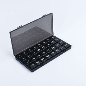 P[X  e 32 s g  sP[X PPf  Tvg [ 