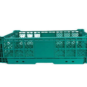 t[c {bNX ܂肽݃Rei oXPbg  XgbJ[ I 60*40*22 ^ 50L vX`bN ȃXy[X Lb`[  K[W ubN O[