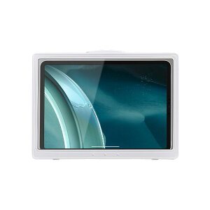 X}zX^h h h ^ubg iPad  Ǌ| sv C f y