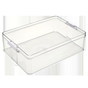 Hiۑe Lq ⓀۑP[X Lb`  [ ①  rO Q _CjO 18L F F