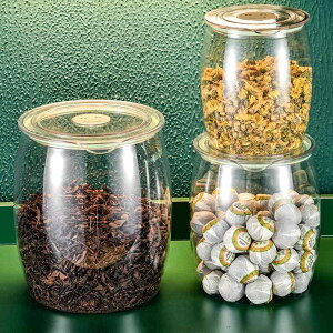 t t[P[X Lb`pi t  e h C΍ [{bNX vX`bN