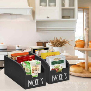 [P[X ؒ[ {bNX eB[obO R[q[obO  JE^[[ t^t rO fXN[ Lpr _ Vv ubN