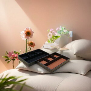 [P[X fXNI[KiCU[ U[gC  ANZT[P[X [ R  G  F F