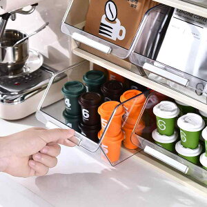 [P[X fXN[pi [ {bNX t R[q[JvZ  PP PET ςݏdˉ\