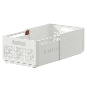 [P[X ߗގ[{bNX vX`bN Lk qp N[[bg  e \bNX  G