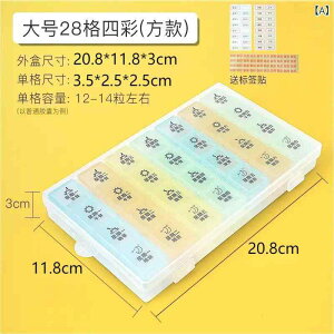  e gїp 1Tԕ P[X 7   s ~jTCY 