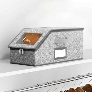 Xq [P[X {bNX e ܂肽ݎ Lbv 싅X [ ho t^t t@Xi[ n