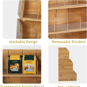 [P[X | eB[obO[{bNX R[q[JvZ[bN [ C