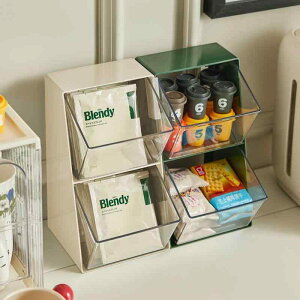 t[P[X R[q[JvZ[X^h fXNI[KiCU[ [P[X  Lb`[ PP PET N[zCg 