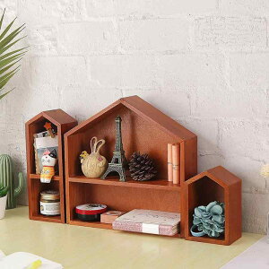 [P[X ؐ  ~j`AnEX^ g  l` tBMA fBXvCbN I  Gݐ