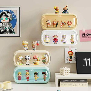 tBMA P[X Ǌ| RNVP[X  ho ? [{bNX fBXvCP[X  G ANZT[ [ 2L