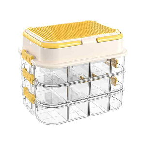 ᔠ qp e ܂ݎ  ubN[P[X fXN[   w 