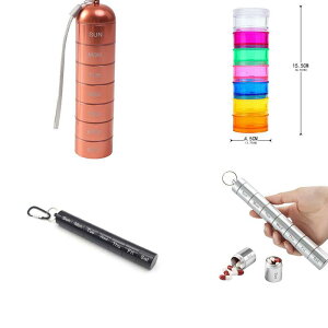 P[X   7d؂ A~ h  sP[X  g s }u [ AEghA ~}