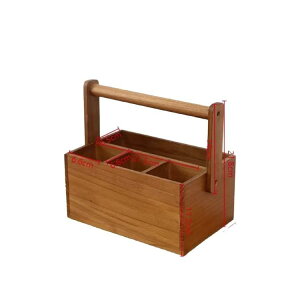 H [P[X ؐ Lb` {bNX Jg[ {bNX  [