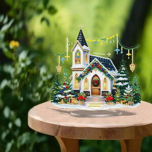 _ChA[g  Lbg rO xbh[ Ǐ  i ANZg y