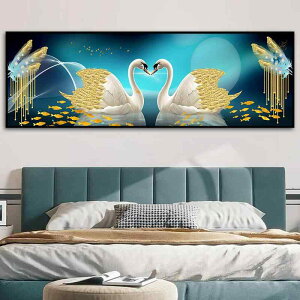 ǎ  rO[ Q xbhwbh \t@ wi ǉ PVC  100cm×33cm 120cm×40cm 150cm×50cm 180cm×60cm 