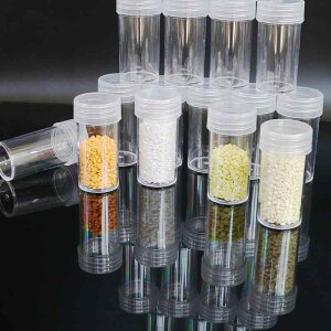 ���[�P�[�X �~�` �v���X�`�b�N�� �r�[�Y���[ �������� �p�[�c���� DIY ��|�p�i