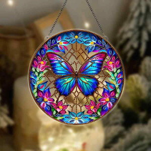 _ChA[g o^tC  DIY   rO xbh[  fR[V