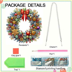 NX}X [X  DIY Lbg _ChA[g ItBX t Ǌ| rO  fR[V AN