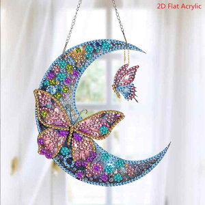 _ChA[g CeA DIY  Lbg   AN CXg[ G Ǌ|  rO Q