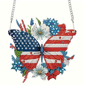 _ChA[g DIY AN   n fR[Vp[c