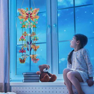 _ChA[g  DIY h  nMO  fR[V AN t[ _ Vv rO