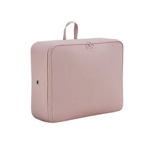 ߗގ[ e gx|[` h h Hѕzc ѕz ߗ  ^ h[|[`