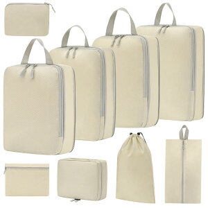 sp[obO pi ߗ  C [P[X k pr @\ y Vv ĐF F DF F