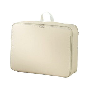 zc[ sp ߗވk h  hJr h Lk\ _EWPbg[ Q rO  e sNn O[ x[W