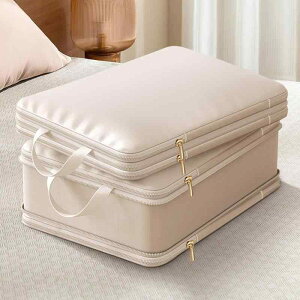 ߗ k sp [obO  C ߗރP[X h e y p |[`