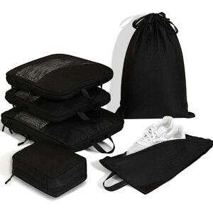 [obO sp ߗގ[  XNGAobO 6_Zbg y k  PP n ubN O[ x[W p[v bh sN u[