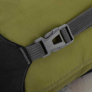 sp[ k В Q Hѕzc [   v |GXe AEghA ig  h[[