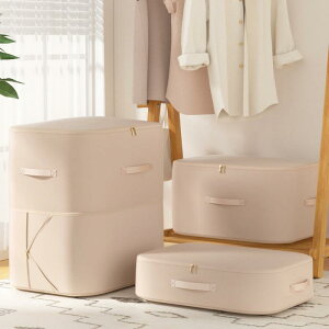 ߗގ[ e zp kobO zc[P[X L[u^  H Q ߑւ pr x[W sN u[ O[ ubN