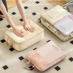 sp[|[` ߗ k gx|[` AWP[X Ci[obO [ pr p В