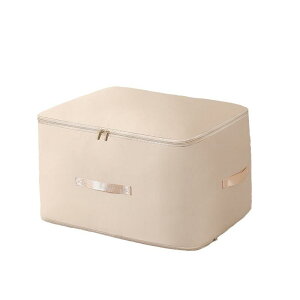 zc[ ߗގ[  e z p  ǃsN F _XeBsN CgO[