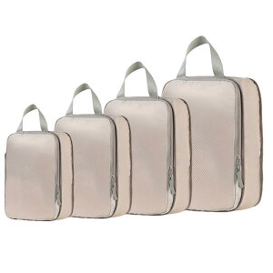 sp[kobO 4_Zbg h ho ߗގ[ Zbg e PPf