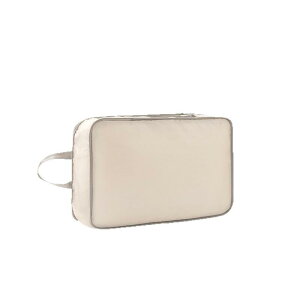 sp[|[` ߗސ kobO  C [ h gx|[` |GXe