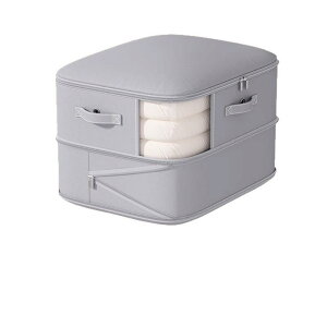 zc[ e ߗގ[P[X k Hѕzc  V[YIt QJo[   L[u^  s z xbh[ N[[bg