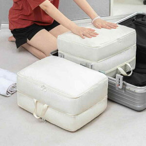 ���s�p���[�� �g�їp�X�[�c�P�[�X �ߗސ����� ���s �o�� ���k�_�E�����[�o�b�O �ߗޑ� ���p�r �L���[�u�^ ?�L���z ���C�N���[ �G�ݎ��[ ���� CD �G�� ���� �����p�i �R�X�� �u���W���[ �{ ��