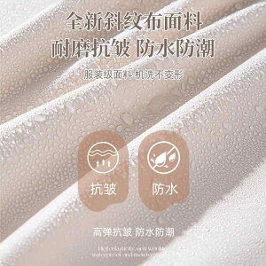 sp [|[` 4_Zbg ߗ  p gx|[` AWP[X s ֗ObY e y