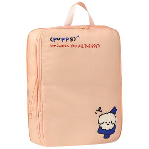 sp[obO e  kobO ߗ  d @\ p AWP[X