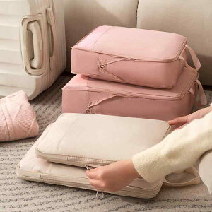 sp[obO ߗ  [P[X e pbLO gx|[`