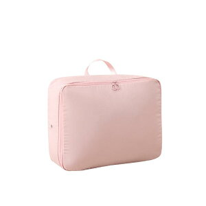 [ ߗ Q s  gx|[` k pr v L[u^ ubN O[ u[ sN x[W