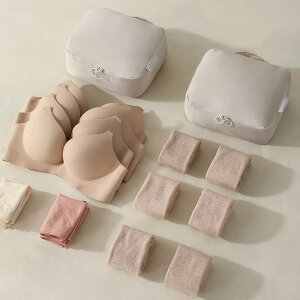 gx [P[X 6_Zbg ߗ k s o  h  Gray