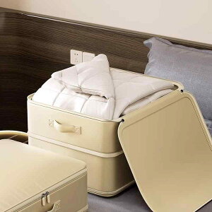 [ ߗގ[ e kobO zp ΖD v @\ s   u[ O[ sN I[g~[