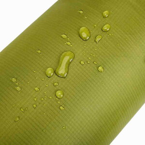 Q spk h[XgOJ ho В |GXe AEghA[