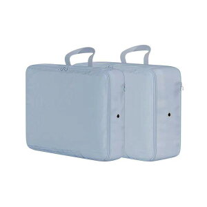 [ ߗ k zc[P[X gx|[` sp [ObY PP Vv n x[W u[ sNn O[