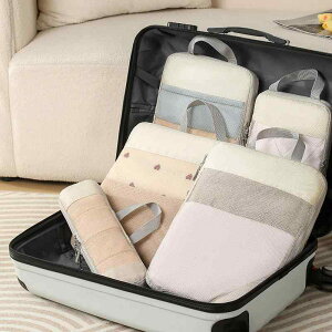 sp[obO 5_Zbg bVf ߗސ X[cP[X gx|[` pr y v  ֗ObY