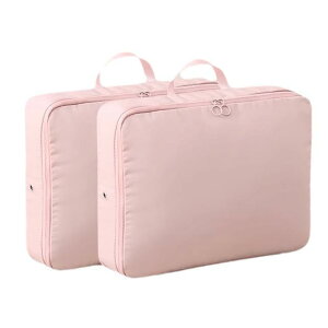 ߗގ[ e k g\ IbNXtH[hn ho   s o 