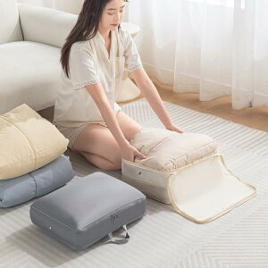 ߗގ[ sp k ӂƂ[P[X p |[` obO |GXe pr y